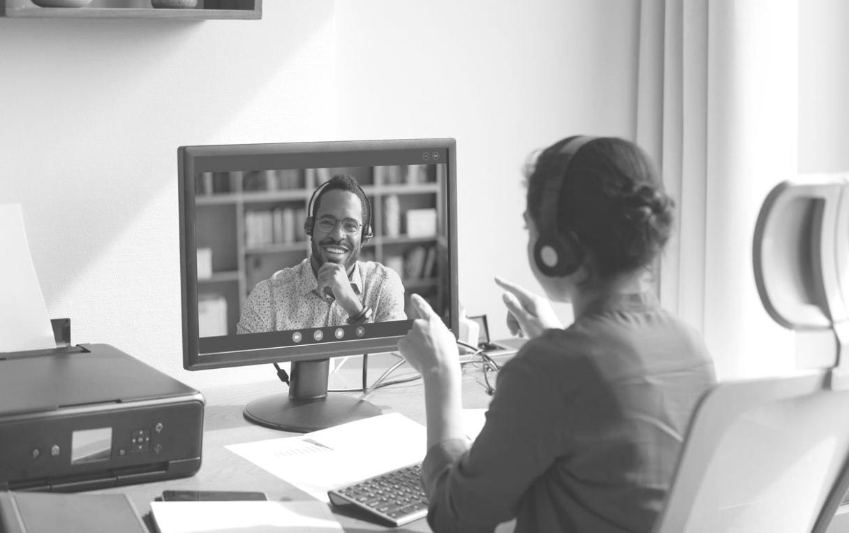 Interne Verlinkung strategisch nutzen