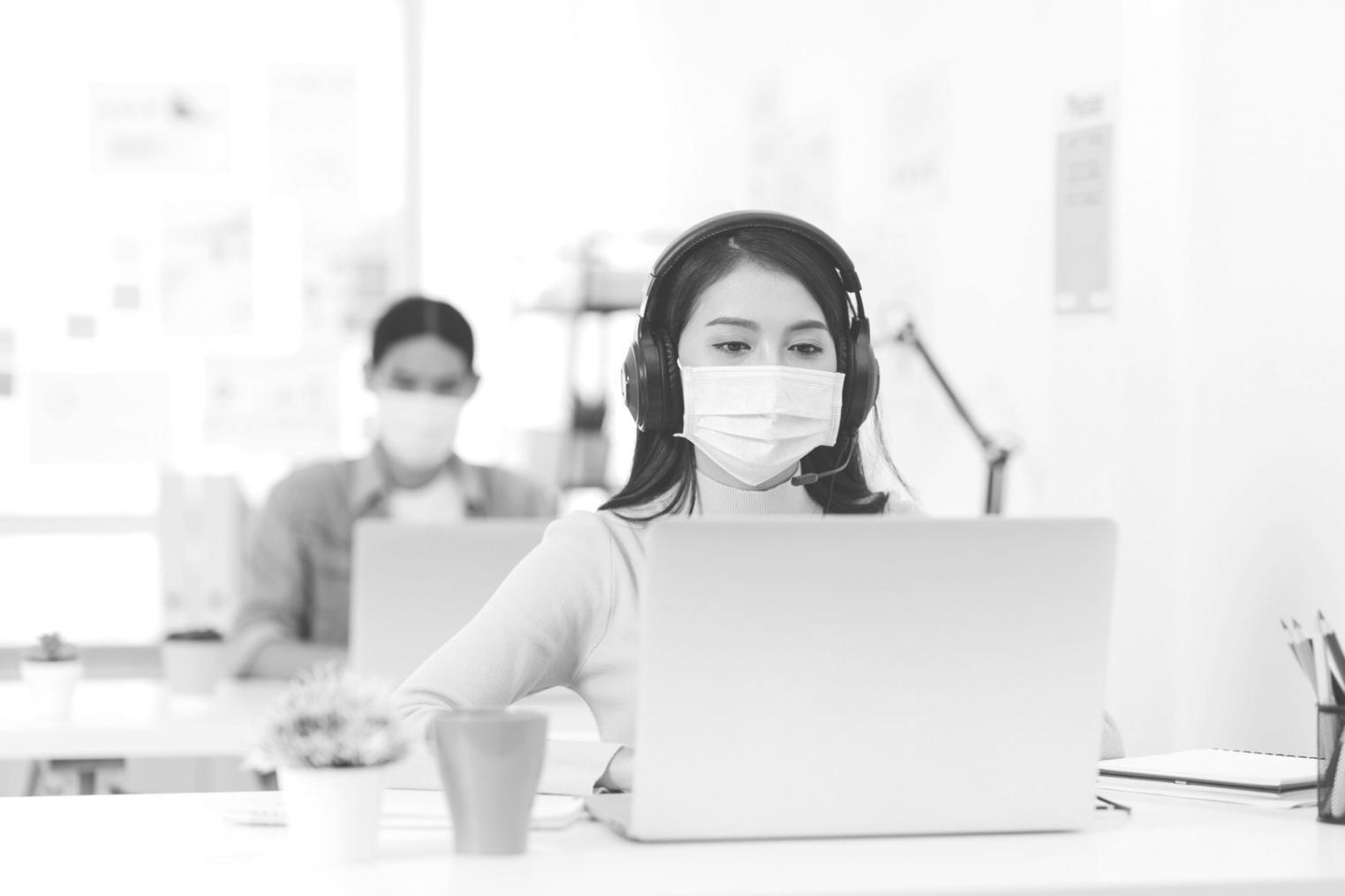 Ladegeschwindigkeit verbessern