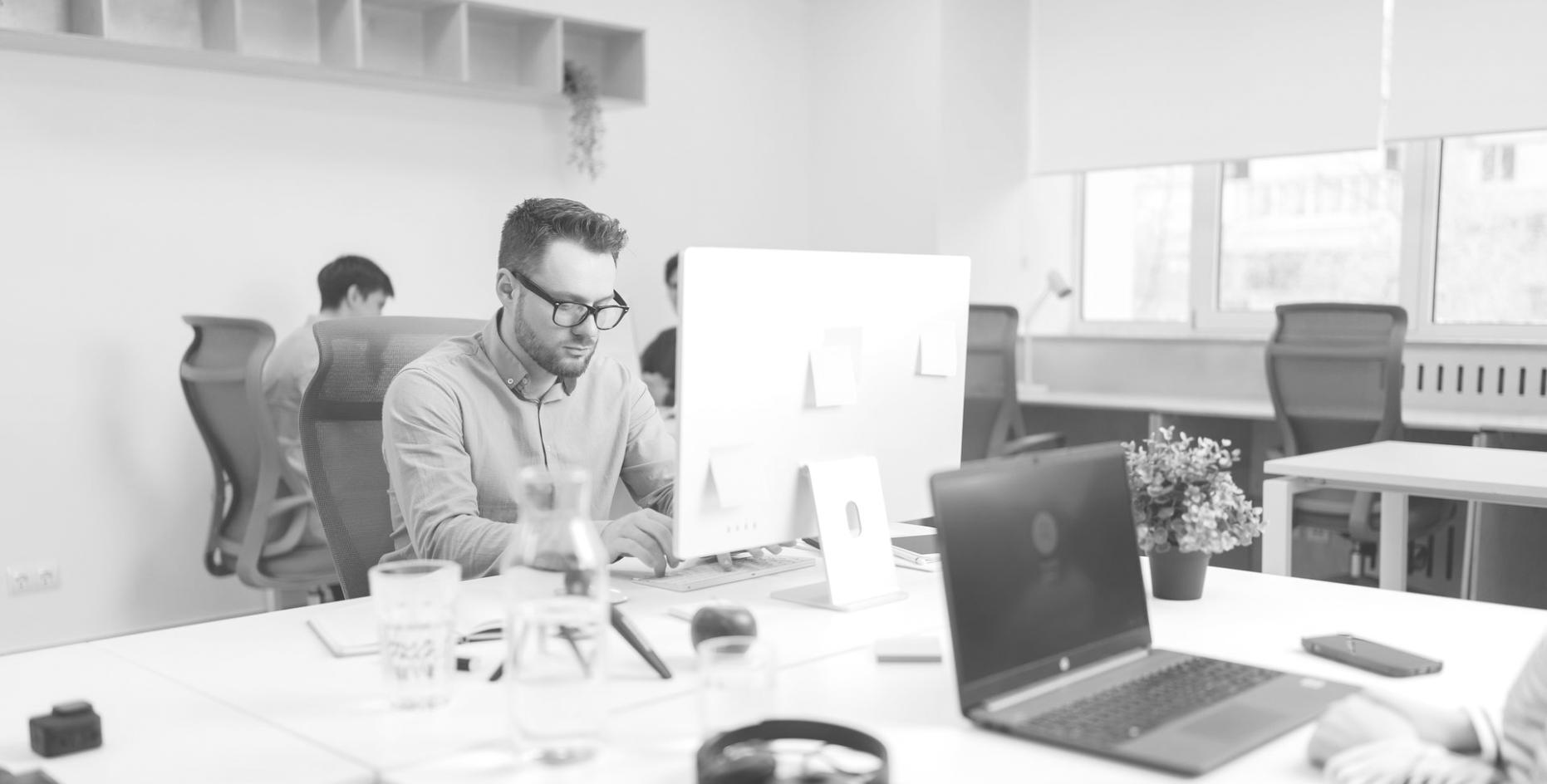 Hauptartikel zur On-Page-Optimierung