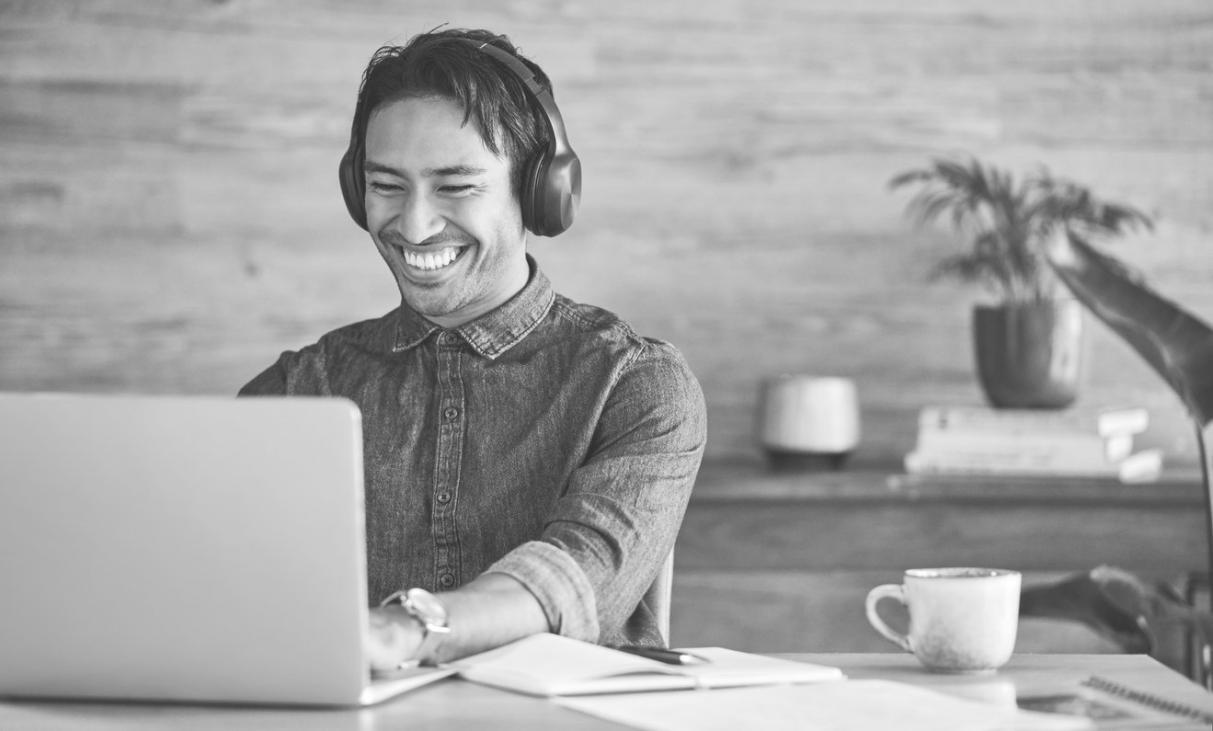 Meta-Tags optimieren